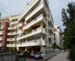 Cazare Apartamente Bucuresti | Cazare si Rezervari la Apartament Duplex Nordului din Bucuresti